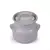 Quito - Tarro Lechero - comprar online