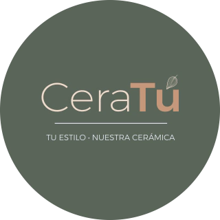 CeraTu