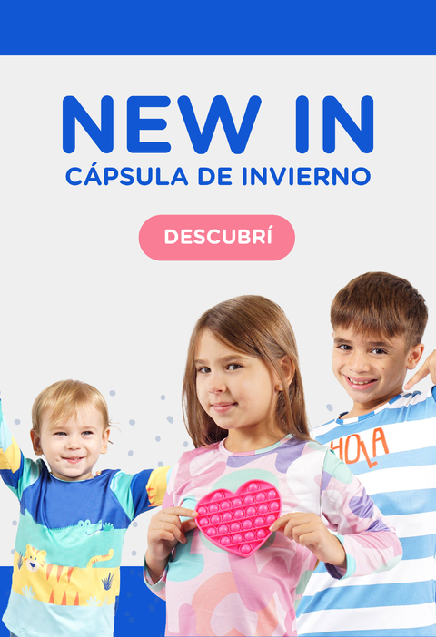 Carrusel 1