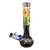 BONG GRANDE VIDRIO CHALA DK 6519-12