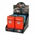 MAGICLICK CATALITICO CIGAR TURBO SOLIDO - comprar online