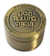 LION PICADOR METAL GOLD 3P