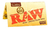 Raw Classic - comprar online