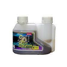 PANGEA VAL HELSING 300ML