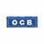 OCB AZUL 1 1/4