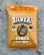 SILVER SUSTRATO HUMUS 20LTS