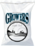 GROWERS SUSTRATO LIGHT SOIL 20L