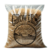 GROWERS MULCHING 5L (100GR)