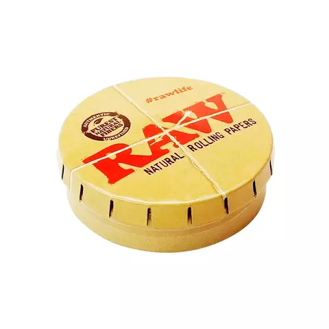 RAW LATA POP UP - comprar online