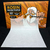 Papel Press Rossin Zeus