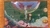 BANDEJA VIDRIO RICK AND MORTY 15.5*25.5