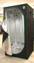 CANNALAB CARPA 100X100X200 - comprar online