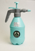 CANNALAB PULVERIZADOR 1L - comprar online