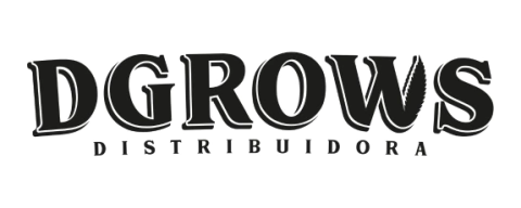 Distribuidora D-Grows