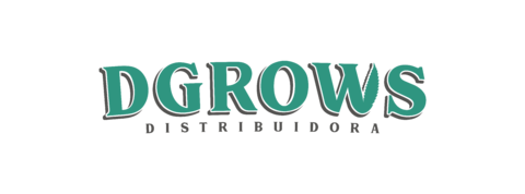 Distribuidora D-Grows