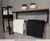 Baño 7002 - comprar online