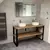Baño 7003