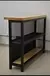 Barra 4001 - comprar online