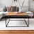 Coffee table 3002