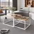 Coffee table 3004