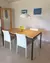 Mesa comedor 2001 - comprar online
