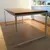 Mesa de comedor 2003 - comprar online