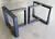 Mesa de comedor 2004 - comprar online
