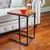 Side table 6001