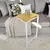 Side table 6002