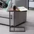 Side table 6003