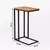Side table 6003 - comprar online