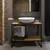 Baño 7005