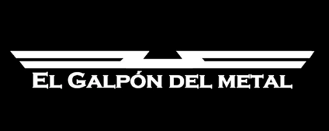El Galpón del Metal