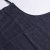 DELANTAL ORION DENIM - comprar online