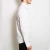 Camisa Básica Blanca - comprar online