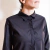 Camisa Básica color - comprar online