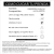 Enterito Unisex - Universo Melmac