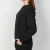 Buzo cuello redondo - comprar online
