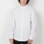 Camisa cuello Mao