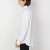 Camisa cuello Mao - comprar online