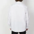 Camisa cuello Mao en internet