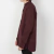 Camisa Ska Gabardina - comprar online