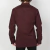 Camisa Ska Gabardina en internet