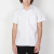 Camisa manga corta