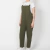 Enterito Unisex - comprar online
