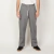 Pantalón Recto Unisex - comprar online