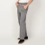 Pantalón Recto Unisex en internet
