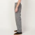 Pantalón Recto Unisex - Universo Melmac