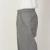 Imagen de Pantalón Recto Unisex