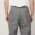 Pantalón Recto Unisex - comprar online